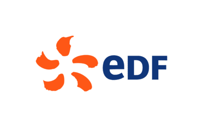 EDF_Logo_RGB_COLOUR_LARGE