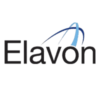 Elavon-Logo-removebg-preview