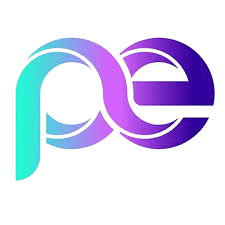 download-removebg-preview (1)