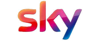 download-removebg-preview (1)