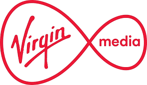 download-removebg-preview