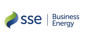 images-removebg-preview